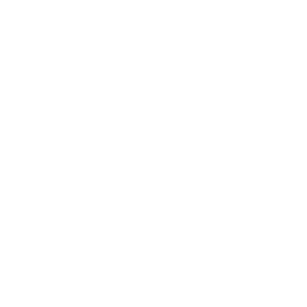 CANAL-DE-ISABEL-II-S