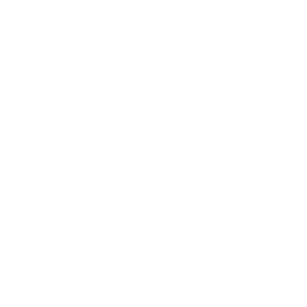 GRUPO-ORTIZ