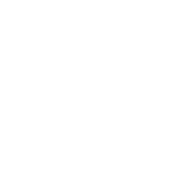 dragados