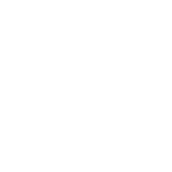 fcc