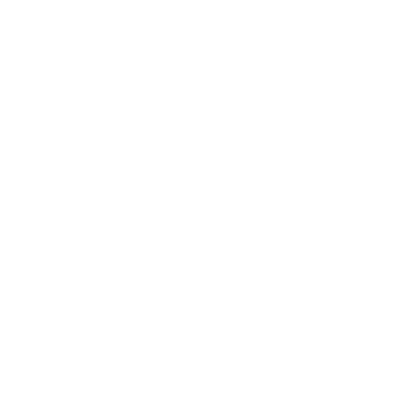 ferrovial