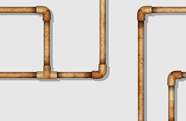 reparacion de fugas de agua