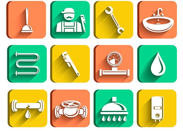 causas fugas de agua