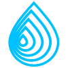 Favicon-Dasme-Control